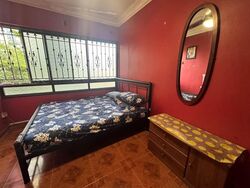 Blk 641 Choa Chu Kang Street 64 (Choa Chu Kang), HDB 5 Rooms #596440321